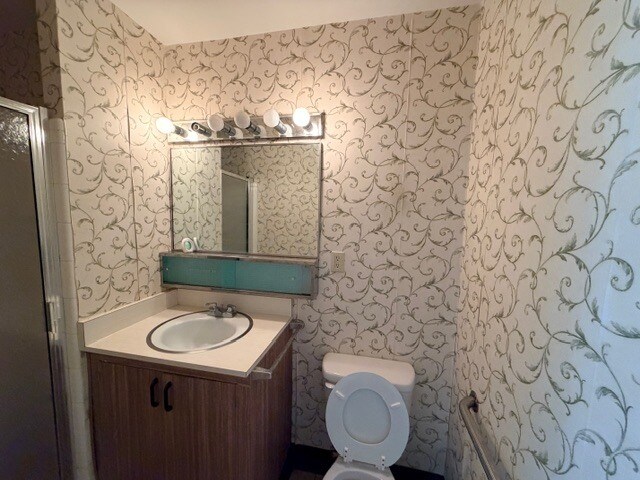 More Photos Of 523 N Peninsula Dr, Daytona Beach Office For Sale