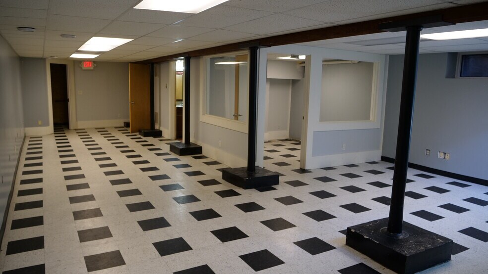 More Photos Of 843 Rice St, Saint Paul Storefront Retail Residential For Lease