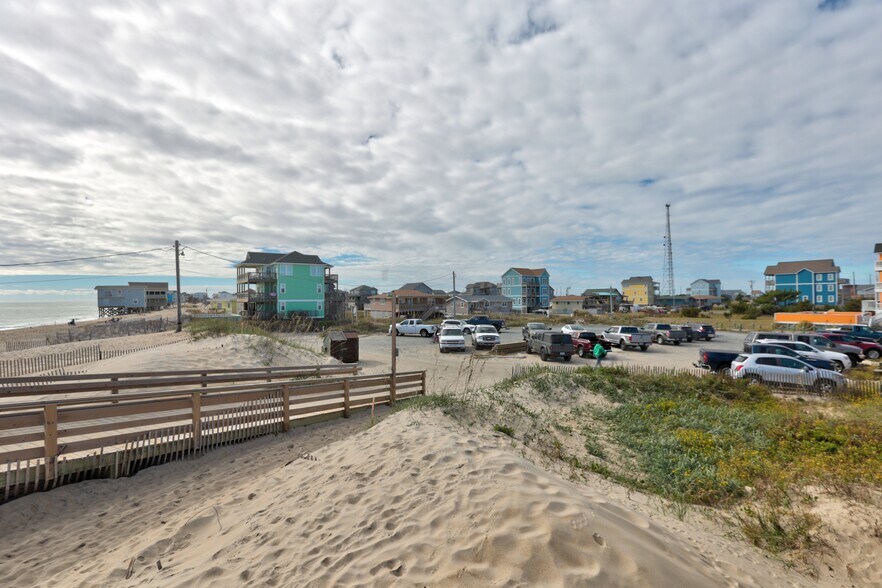More Photos Of 24251 Atlantic Dr, Rodanthe General Retail For Sale