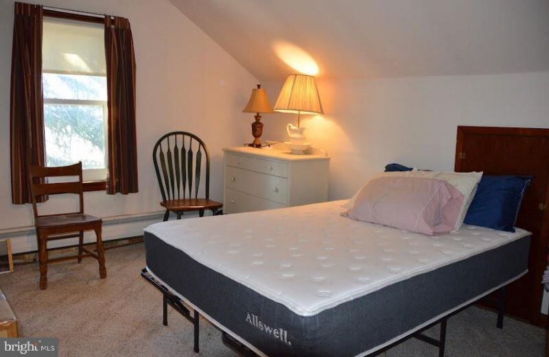 More Photos Of 357 Route 61 S, Schuylkill Haven Specialty For Sale