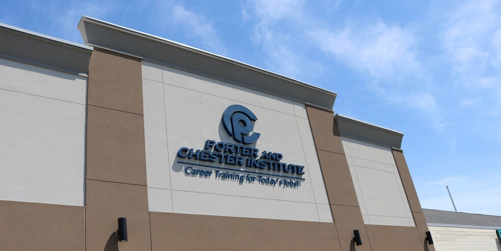 More Photos Of 1225-1245 Dixwell Ave, Hamden Unknown For Sale