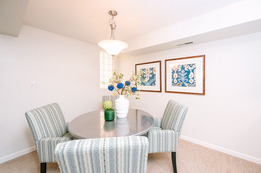 More Photos Of 100 Twin Ponds Ln, Bridgeville Apartments For Sale