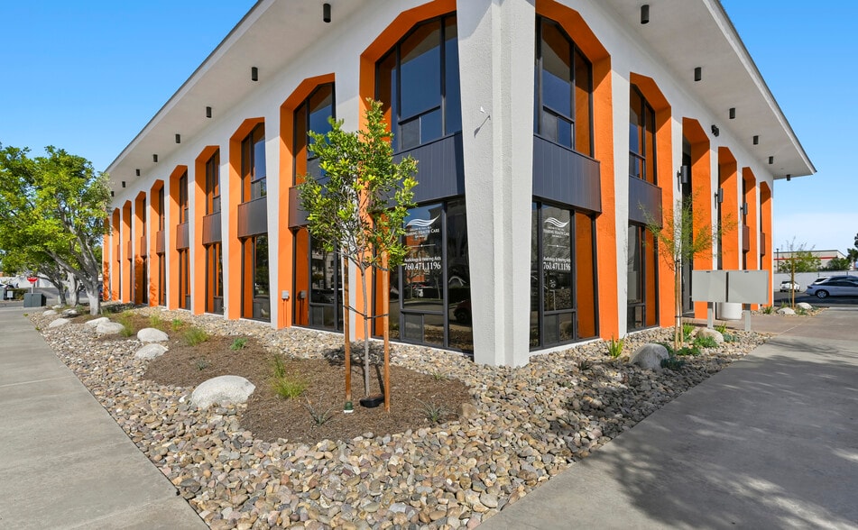 More Photos Of 910 W San Marcos Blvd, San Marcos Unknown For Lease