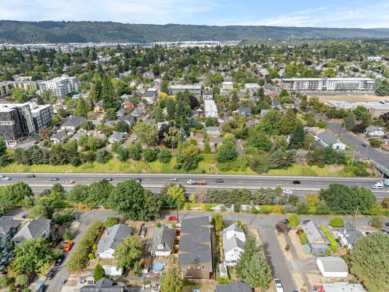 More Photos Of 5860 N Missouri Ave, Portland Apartments For Sale
