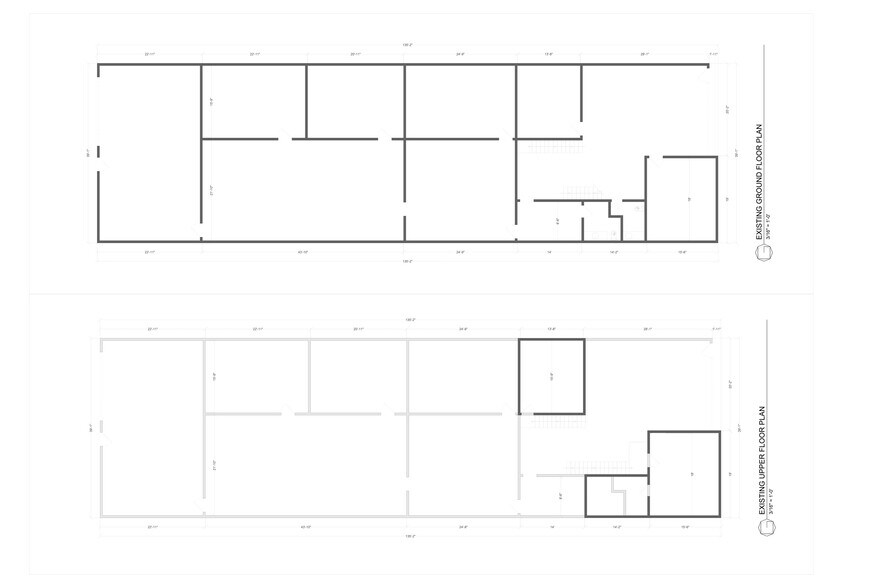 More Photos Of 15036-15040 Oxnard St, Van Nuys Warehouse For Lease
