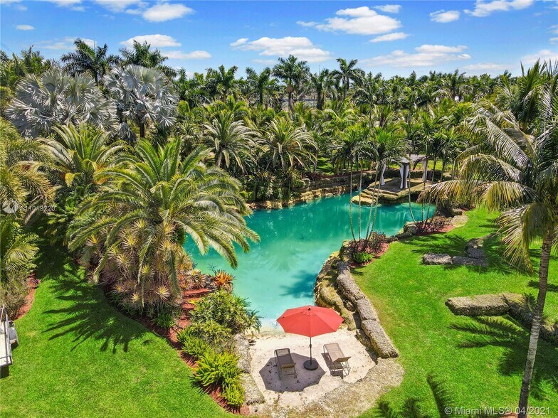 More Photos Of 17201 SW 248th St, Homestead Land For Sale