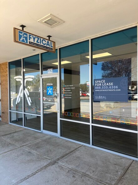 More Photos Of 13700-13850 Little Rd, Hudson Unknown For Lease