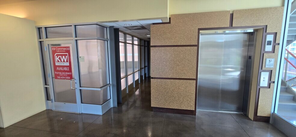 More Photos Of 406 9th Ave, San Diego Loft Creative Space For Sale