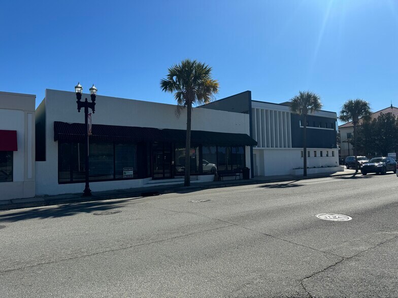 More Photos Of 1437 San Marco Blvd, Jacksonville Medical For Lease