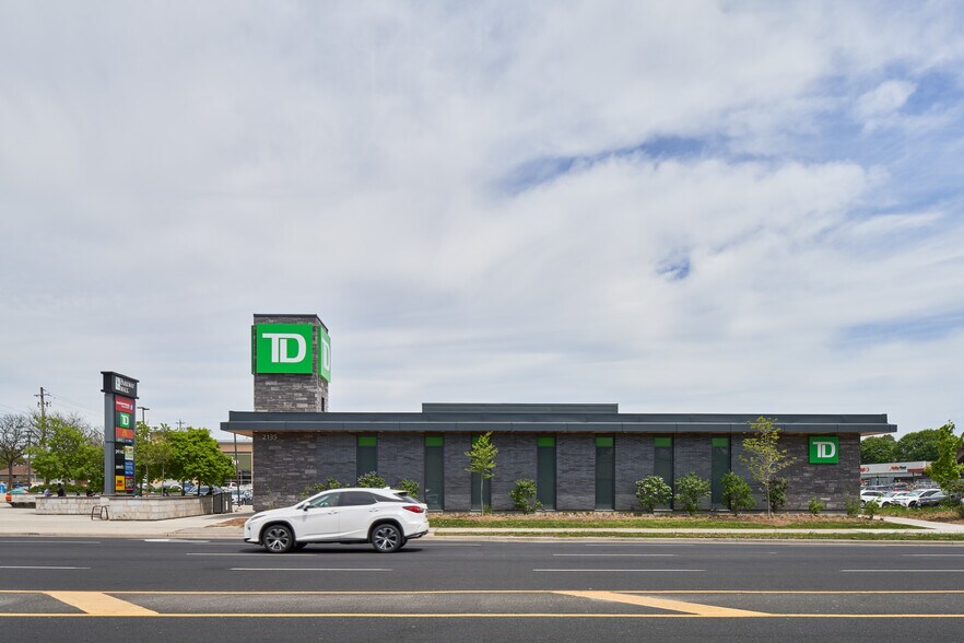 More Photos Of 65-97 Ellesmere Rd, Toronto Unknown For Lease