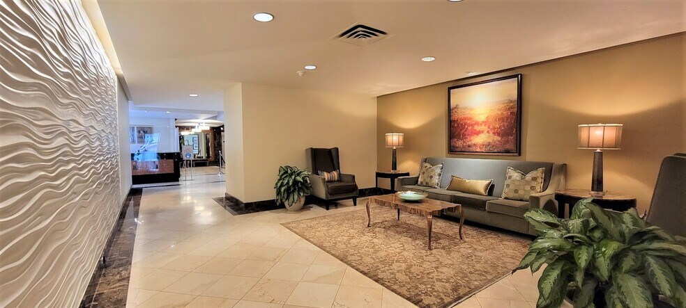 More Photos Of 6211 W Northwest Hwy, Dallas Apartments For Sale