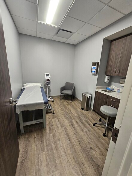 More Photos Of 3545 Highway 81 E, McDonough Storefront Retail Office For Sale