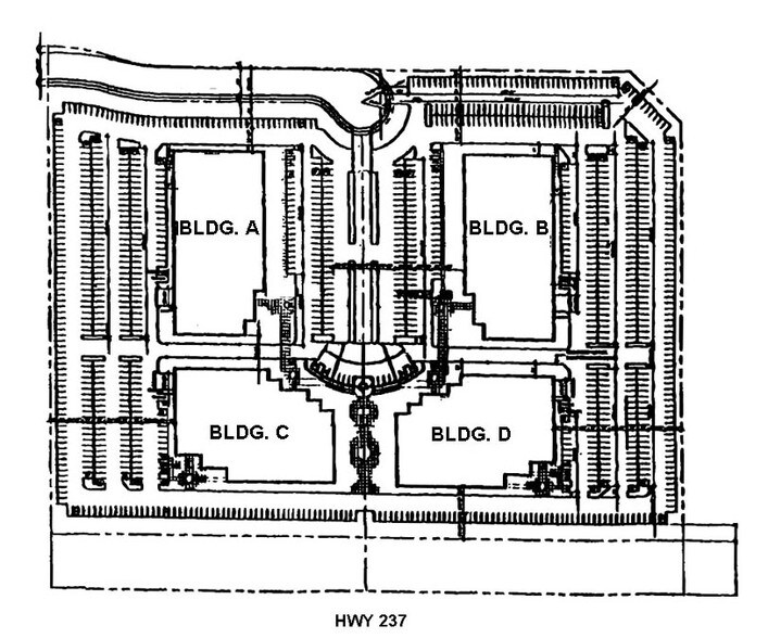 More Photos Of 170 Baytech Dr, San Jose Research And Development For Lease