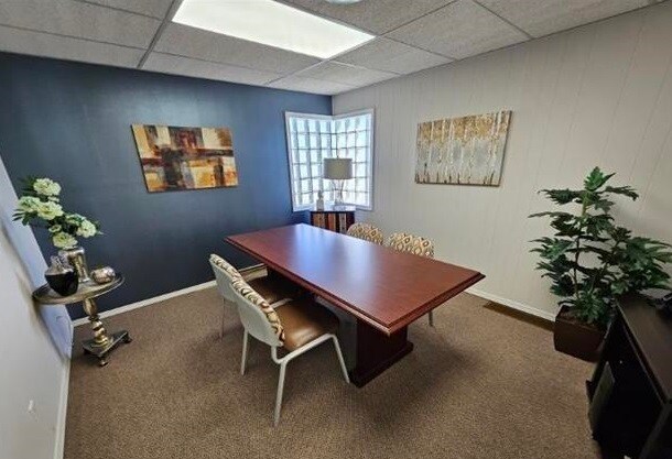 More Photos Of 4140 Broadway St, Mount Vernon Office For Sale