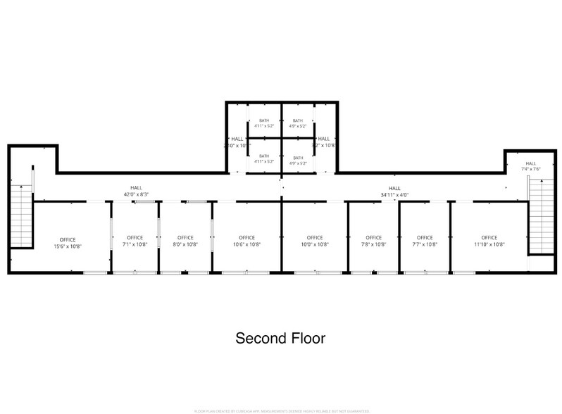 More Photos Of 2135 S West Temple, South Salt Lake Research And Development For Sale