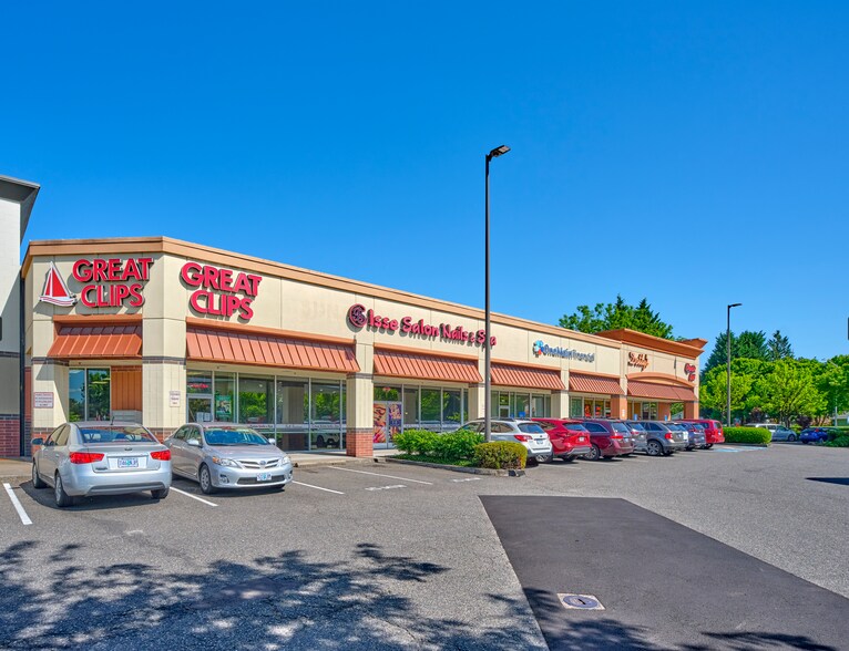 More Photos Of , Hillsboro General Retail For Sale