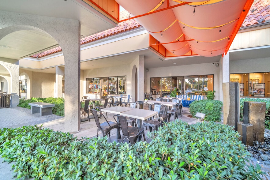More Photos Of 21316 Saint Andrews Blvd, Boca Raton Restaurant For Sale