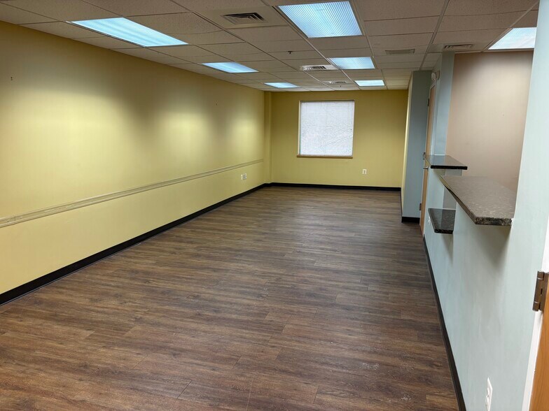 More Photos Of 6830 Hospital Dr, Rosedale Medical For Sale