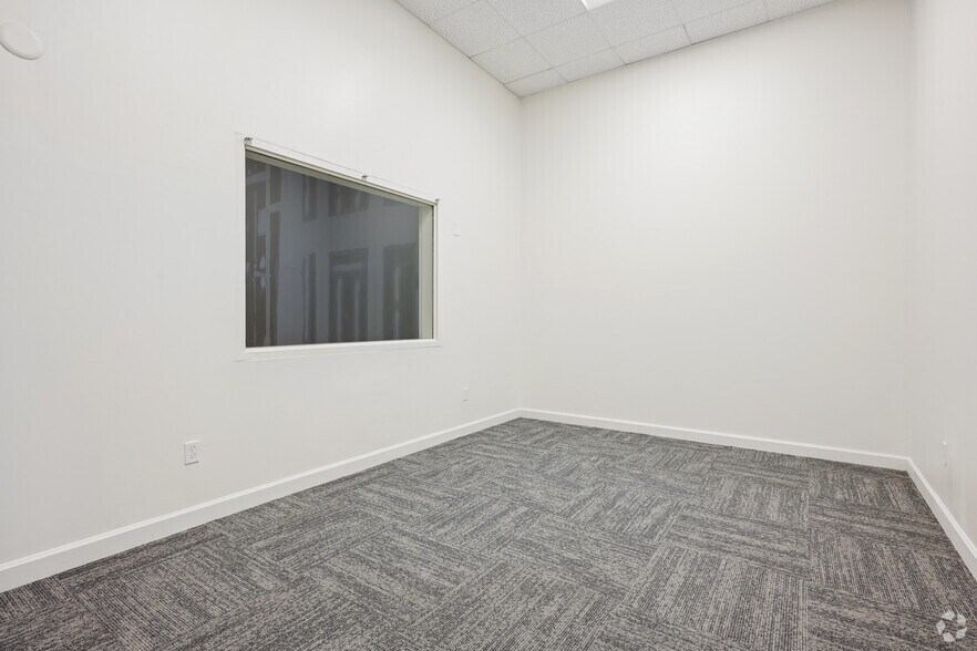 Photo of 1st Floor Ste 105