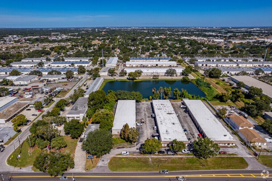 More Photos Of 6565 N 44th St, Pinellas Park Unknown For Lease