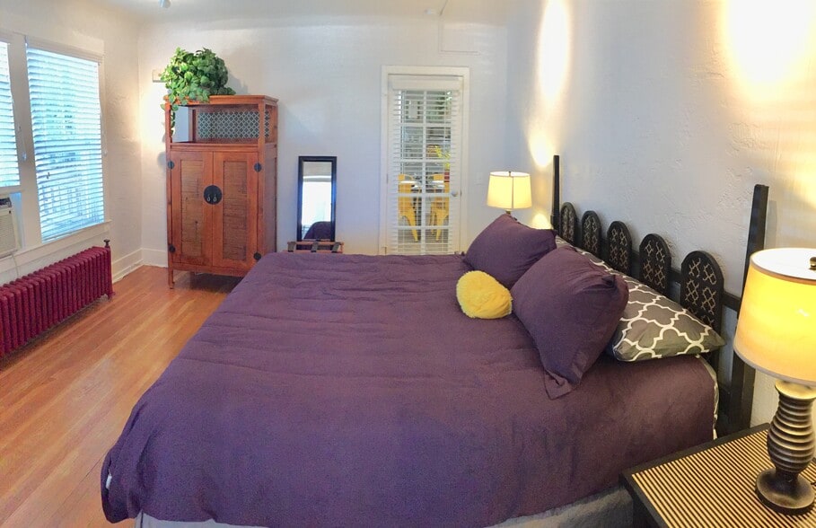 More Photos Of 309 N Humphreys St, Flagstaff Apartments For Sale