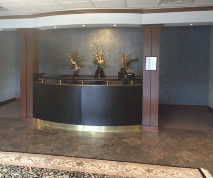 Primary Photo Of 950 Chester Ave, Delran Medical For Lease