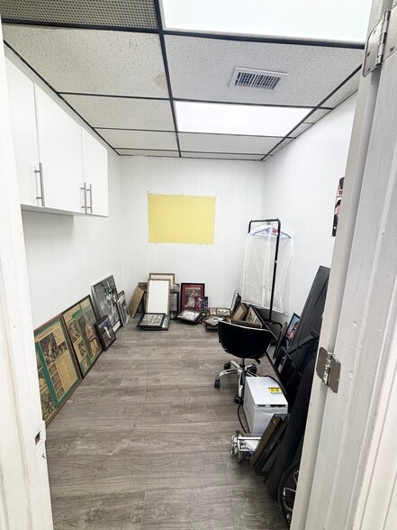 More Photos Of 84 Eastern Ave, Malden Storefront Retail Office For Lease