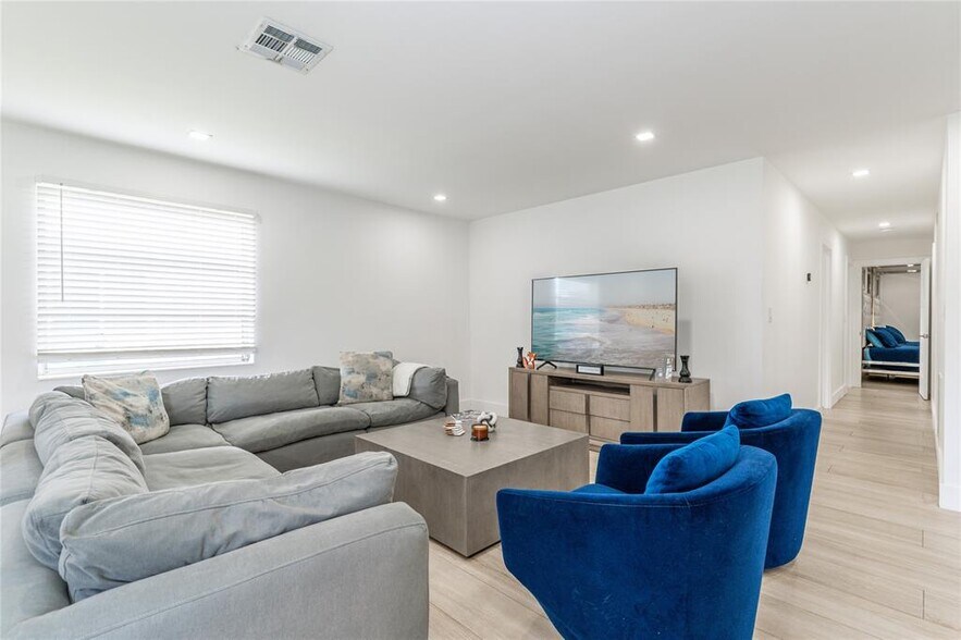 More Photos Of , Fort Lauderdale Multifamily For Sale