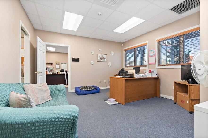 More Photos Of 658 N Main St, Brockton General Retail For Sale