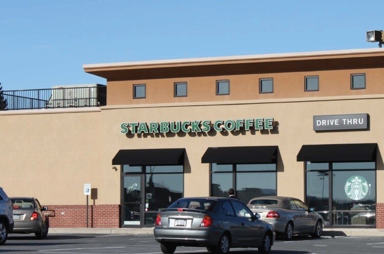 More Photos Of 3300 Lehigh St, Allentown Unknown For Lease