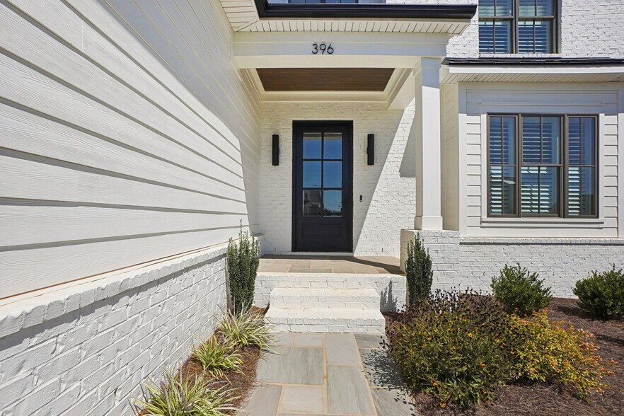 More Photos Of 396 Brookberry Farm Cir, Winston-Salem Specialty For Sale