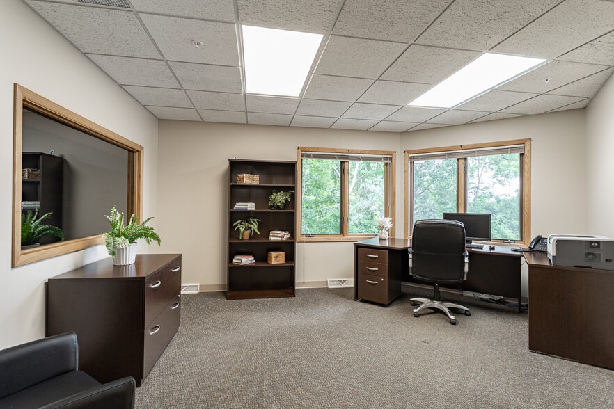 More Photos Of 520 N 28th Ave, Wausau Medical For Sale
