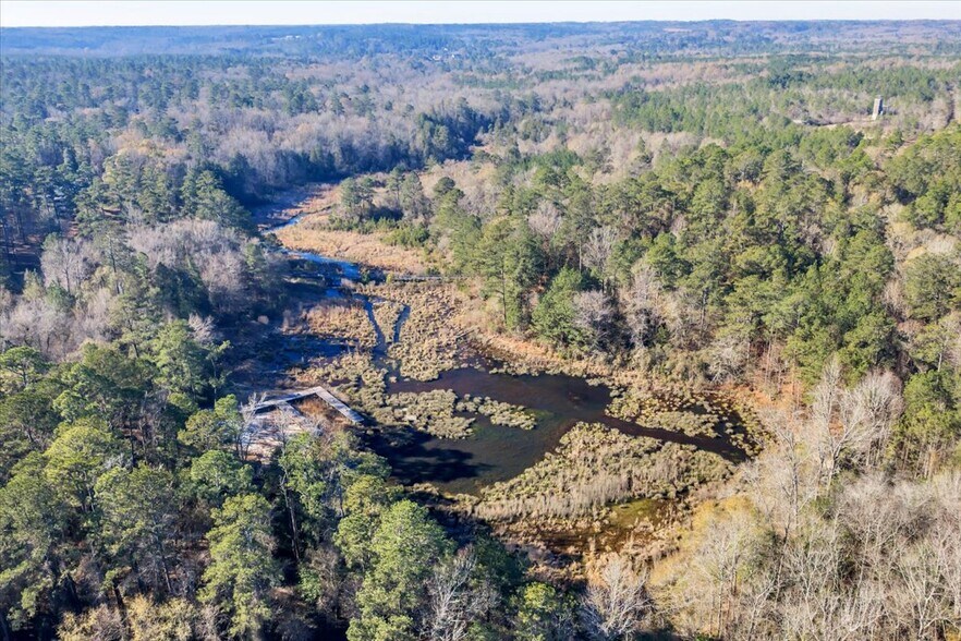 More Photos Of 2251 BOY SCOUT rd, Byron Land For Sale