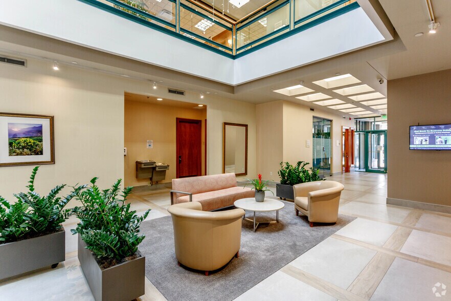 More Photos Of 2425-2595 Canyon Blvd, Boulder Unknown For Lease