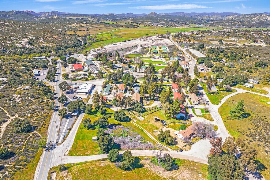 More Photos Of 431 Jeb Stuart Rd, Campo Apartments For Sale