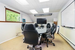 More Photos Of 2566 Route 52, Hopewell Junction Office For Sale