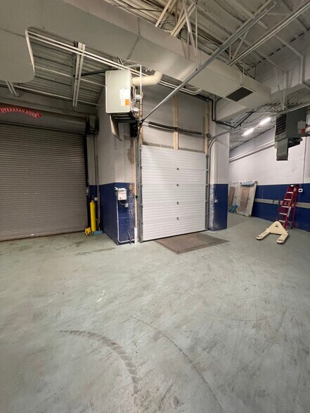 More Photos Of 24 Snake Hill Rd, North Scituate Manufacturing For Lease