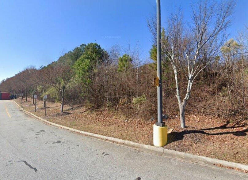 More Photos Of 2716 Hamilton Mill -1, Buford Land For Sale