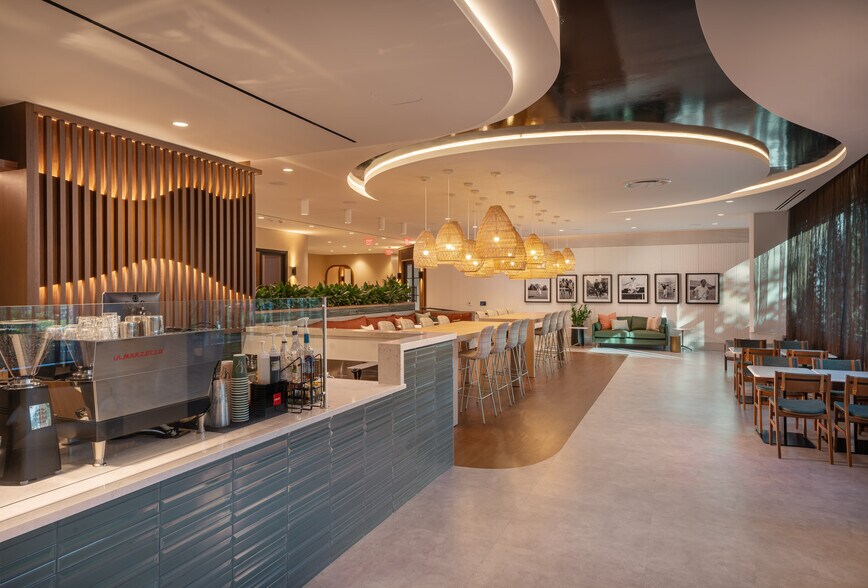 More Photos Of 16430 N Scottsdale Rd, Scottsdale Unknown For Lease