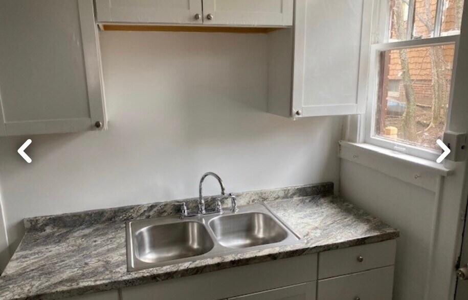 More Photos Of 2546 Neil Ave, Columbus Multifamily For Sale