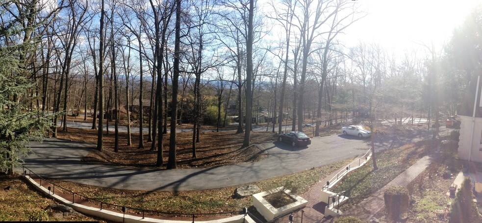 More Photos Of 1700 Mountainview Rd, Harrisburg Apartments For Sale