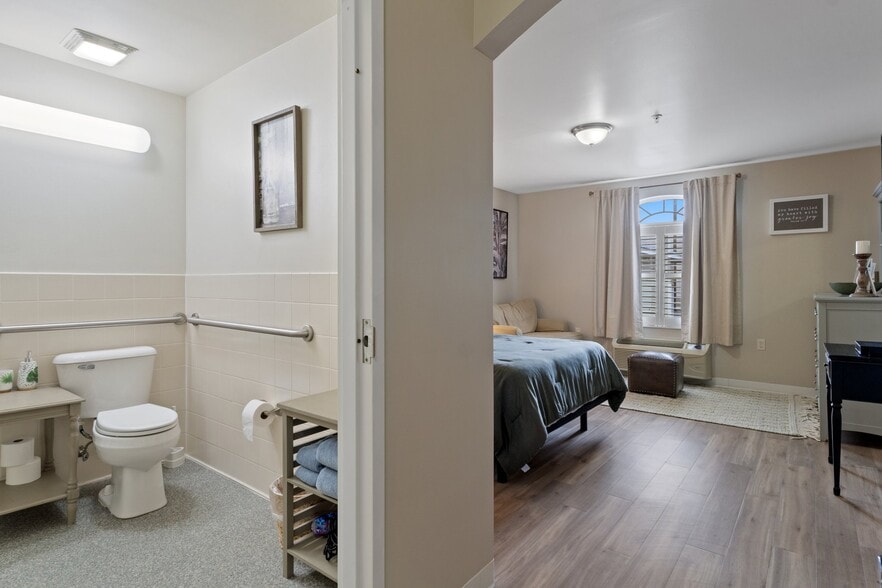 More Photos Of 311 NE 4th Ave, Crystal River Healthcare For Lease