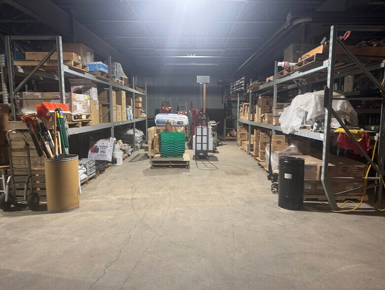 More Photos Of 4306 Route 51 South, Belle Vernon Office For Sale