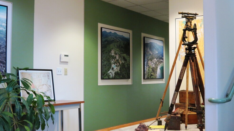 More Photos Of 1925 E Prater Way, Sparks Office For Sale