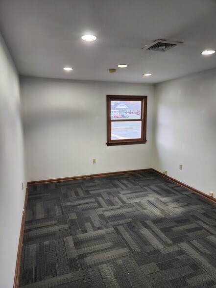 More Photos Of 1401 E Marlton Pike, Cherry Hill Medical For Lease