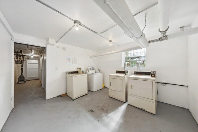 More Photos Of 5410 S Indiana Ave, Chicago Apartments For Sale