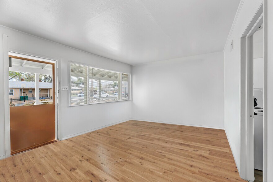 More Photos Of 601 Grand Canyon Blvd, Reno Apartments For Sale