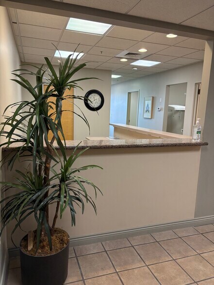 More Photos Of 3115 E Lion, Salt Lake City Medical For Sale