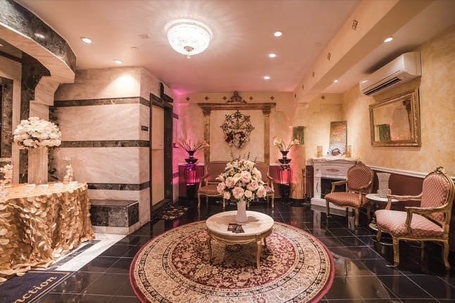 More Photos Of 79 Hempstead Tpke, West Hempstead Lodge Meeting Hall For Sale