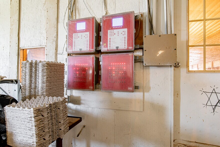 More Photos Of 1291 Myron Hart Rd, Coolidge Land For Sale